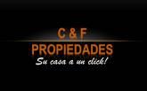 Fotos de C & F Propiedades