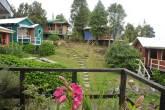Fotos de Cabañas Del Cerro
