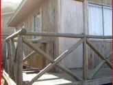 Fotos de Cabañas En Iloca,arriendo