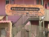 Fotos de Cabañas Hostal Bianco