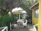 Fotos de Cabañas Las Palmeras