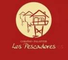 Fotos de Cabañas Palafitos Los Pescadores