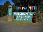 Fotos de Cabañas Y Camping Huenchuntu