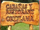 Fotos de Cabañas Y Restaurant En Iloca,