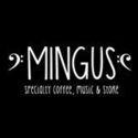 Fotos de Café De Especialidad En Ñuñoa Mingus Coffee