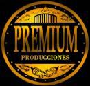 Fotos de Cafe Premium