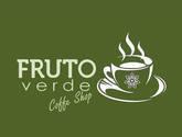 Cafetería Café Orgánico En Talca Cafeteria Fruto Verde