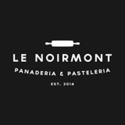 Fotos de Cafetería Gourmet En Llo-Lleo Le Noirmont