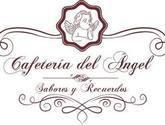 Fotos de Restaurant Sangre De Toro