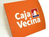 Fotos de Caja Vecina Av. Irarrázaval Ñuñoa Minimarket D´la Esquina