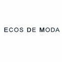 Fotos de Calzado Mujer Argentino En Providencia Ecos De Moda