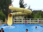 Fotos de Camping Y Cabañas Arkenn-Koo