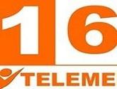 Fotos de Canal Televisión Local En Melipilla Telemel