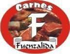 Fotos de Carnes Fuenzalida
