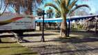 Fotos de Carpas De Eventos San Sebastian