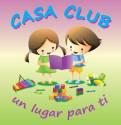 Fotos de Casa Club