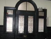 Fotos de Casa De Reposo Viña Del Mar Izabela