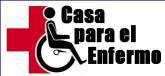 Fotos de Casa Para El Enfermo