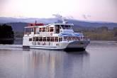 Fotos de Catamaran Marqués De Mancera