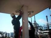 Fotos de Cctv Y Cámaras De Seguridad Call45