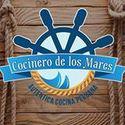 Fotos de Cebichería Peruana En Ñuñoa Cocinero De Los Mares