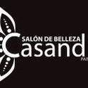 Centro De Belleza En Paine Salón Casandra