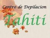 Fotos de Centro De Depilación En Huechuraba Depilacion Tahiti