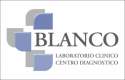 Fotos de Centro De Diagnostico Blanco