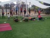 Fotos de Centro De Entrenamiento Funcional