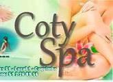 Fotos de Centro De Estética En La Herradura Coquimbo Coty Spa