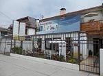 Fotos de Centro De Estetica Integral En Viña Del Mar Beautylife