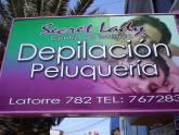 Fotos de Centro De Estetica Secret Lady