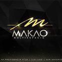 Fotos de Centro De Eventos En Llo-Lleo Makao