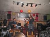 Fotos de Centro De Eventos La Notta