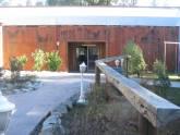Fotos de Centro De Eventos “ Parque ¡ Ho !