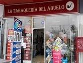 Fotos de Centro De Pagos En Paine Tabaqueria El Abuelo