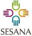Fotos de Centro De Salud Sesana