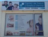Fotos de Centro De Salud Y Estética Dental Florida