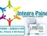 Fotos de Centro Dental En Paine Integra Paine