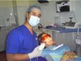 Fotos de Centro Dental Portudent