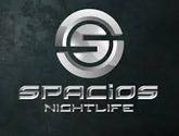 Fotos de Centro Eventos Spacios Discotheque Iquique