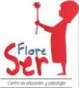 Fotos de Centro Floreser Educacion Y Psicologia