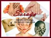 Fotos de Centro Integral De Salud Y Belleza Soraya