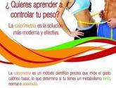 Fotos de Centro Integral Deportivo Vivefulldeportes