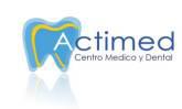 Fotos de Centro Medico Y Dental Actimed