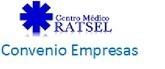 Fotos de Centro Médico Y Dental Ratsel