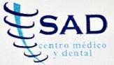 Fotos de Centro Medico Y Dental Sad