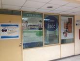 Fotos de Centro Terapéutico Biomagnetismo En Talca Jade