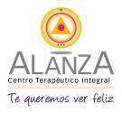 Fotos de Centro Terapéutico Integral Alanza