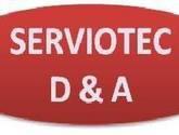 Fotos de Cerrajeria 24 Horas En La Serena Cerrajeria Servitec